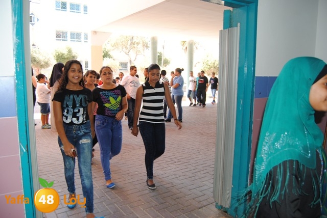 shamela school 825 (24).JPG